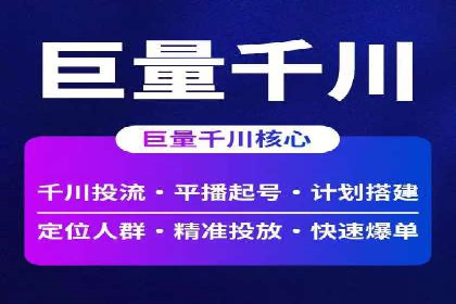 SEM推广策略：实战案例解析